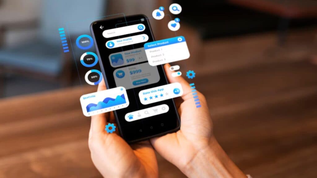Bruxellesul lansează o nouă eră a supravegherii digitale: „Chatcontrol”, inițiativa UE de a monitoriza discuțiile utilizatorilor