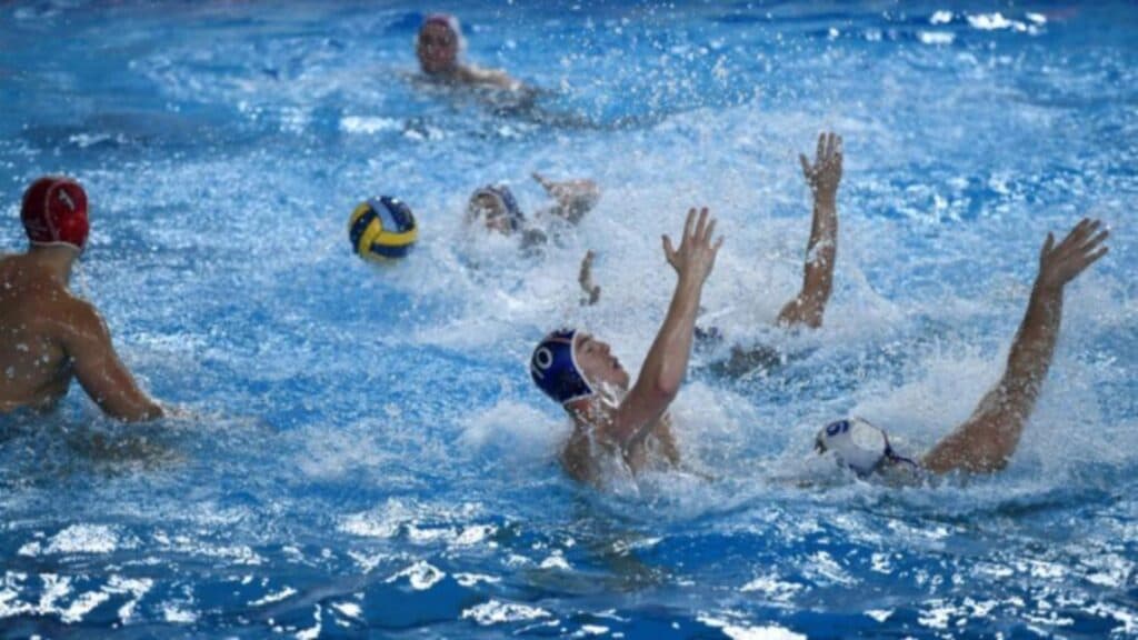 CSM Oradea, campioana la polo, suferă a doua dezamăgire în Liga Campionilor