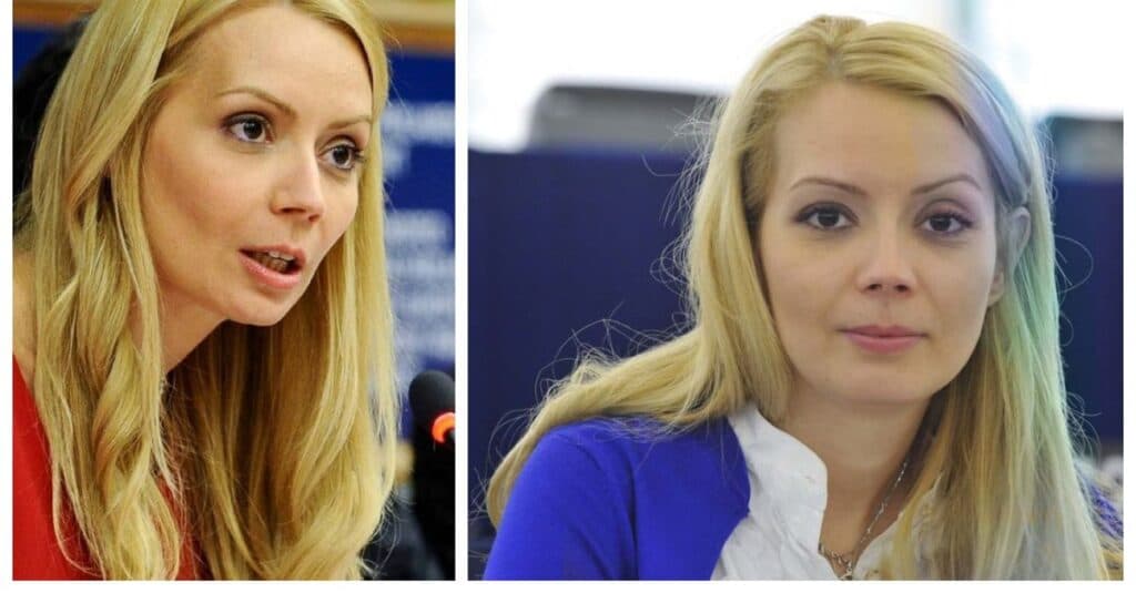 Ce „viciu” surprinzător a dezvăluit Daciana Sârbu? A recunoscut că se întâmplă de patru-cinci ori pe zi!