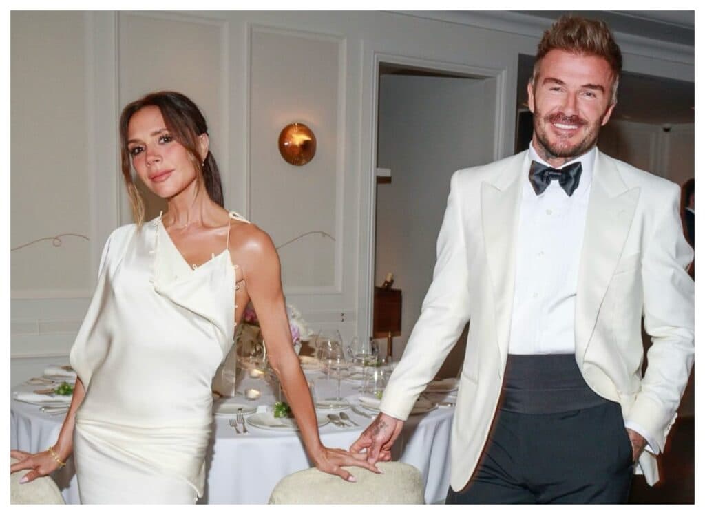 Descoperă dieta surprinzătoare a Victoriei Beckham: Ce savurează la micul dejun pentru o siluetă de invidiat
