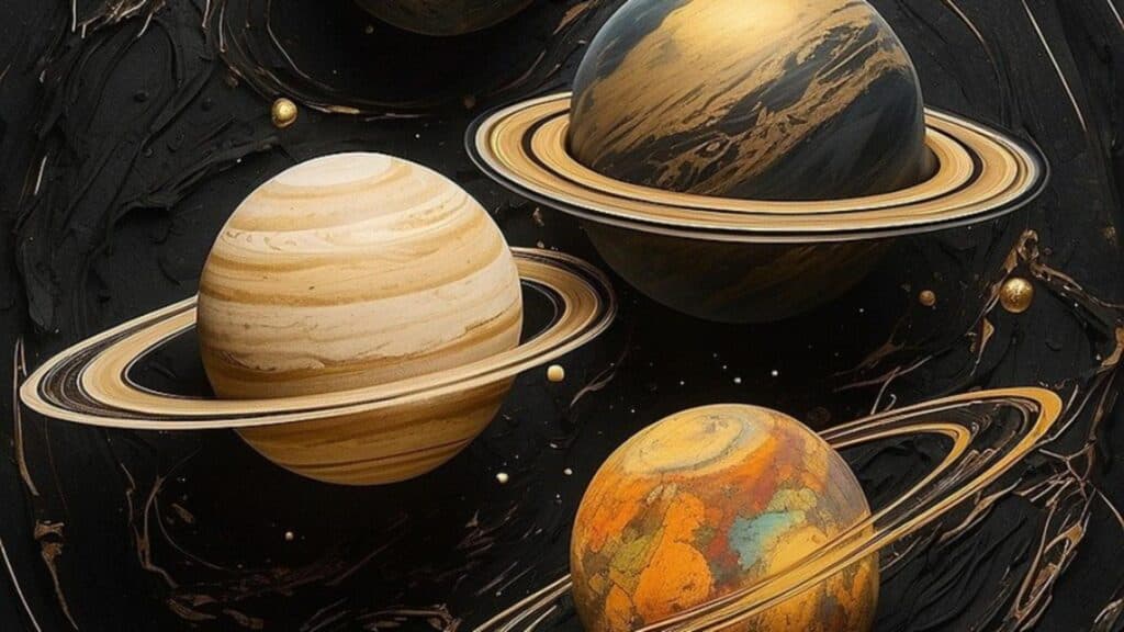 Previziunile astrologice pentru 2026: Transformări majore în toate aspectele vieții