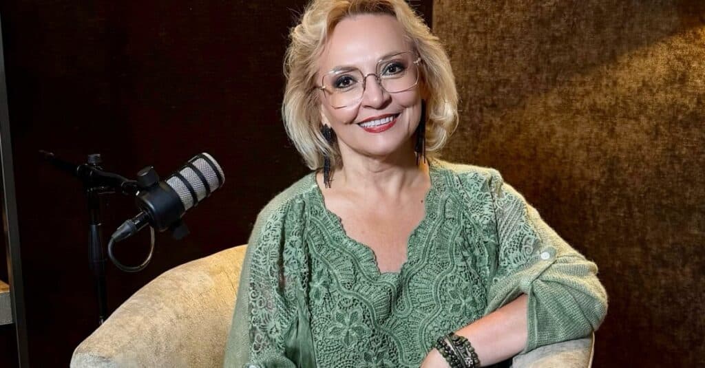 Cum reușește Mihaela Tatu să se mențină în formă la 62 de ani? Află secretul siluetei sale, după o bătălie îndelungată cu kilogramele