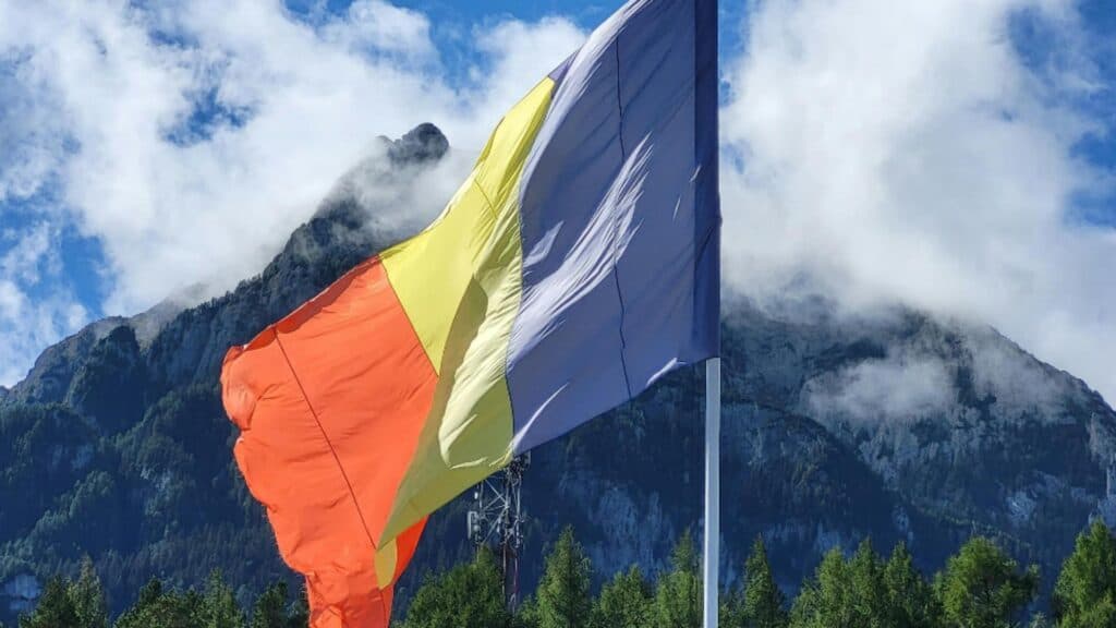 Importanța Zilei de 1 Decembrie pentru România: De ce celebrăm Naționala în această dată?