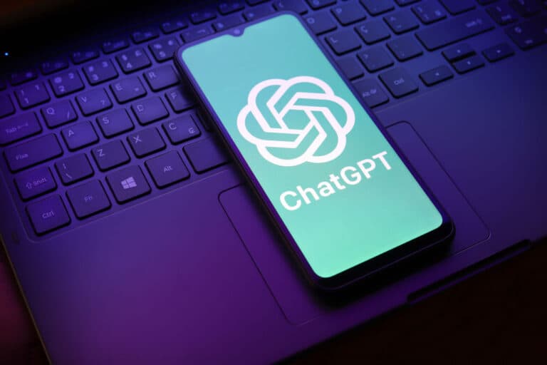 Ghid complet despre chatbotul inteligent bazat pe inteligența artificială