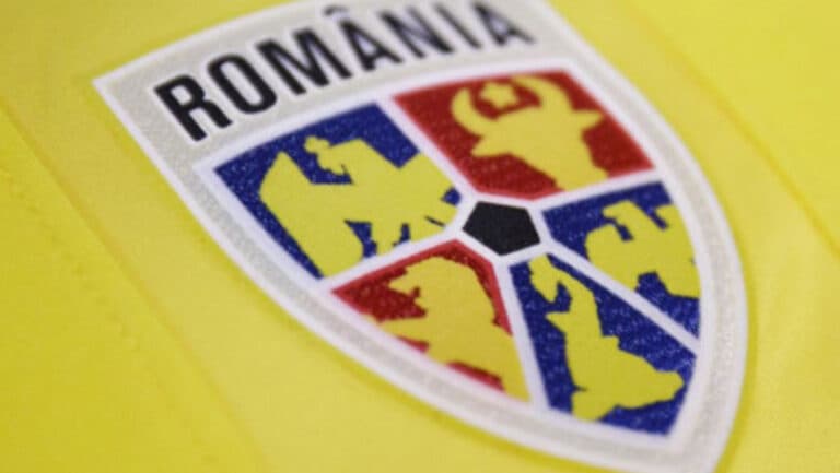 Chiar și în cazul unei înfrângeri cu Turcia, România va întâlni fie Slovacia, fie Kosovo