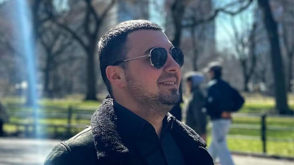 Ștefan Stofor: Rezistul care l-a îndemnat pe Nicușor Dan să aspire la funcția de primar în noaptea triumfului lui Călin Georgescu