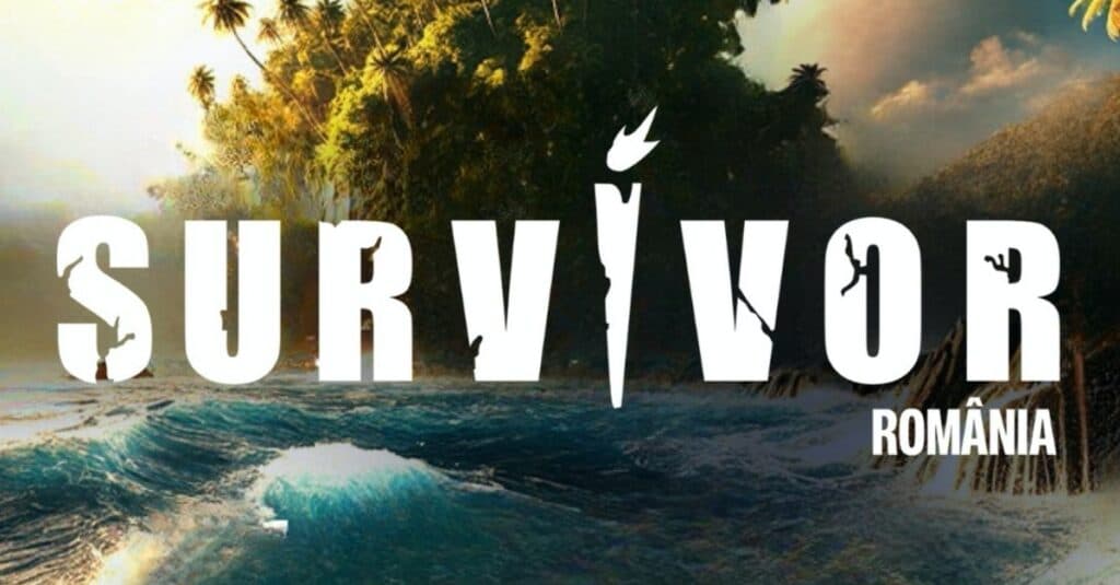 Cine este celebritatea care a spus „NU” următorului sezon Survivor și care sunt motivele din spatele deciziei sale: „Poate că sunt eu pretențioasă”?