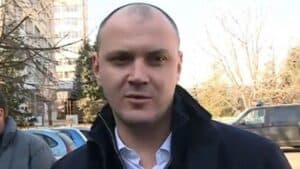 Aventurile lui Sebastian Ghiță și frământările campaniei electorale din București
