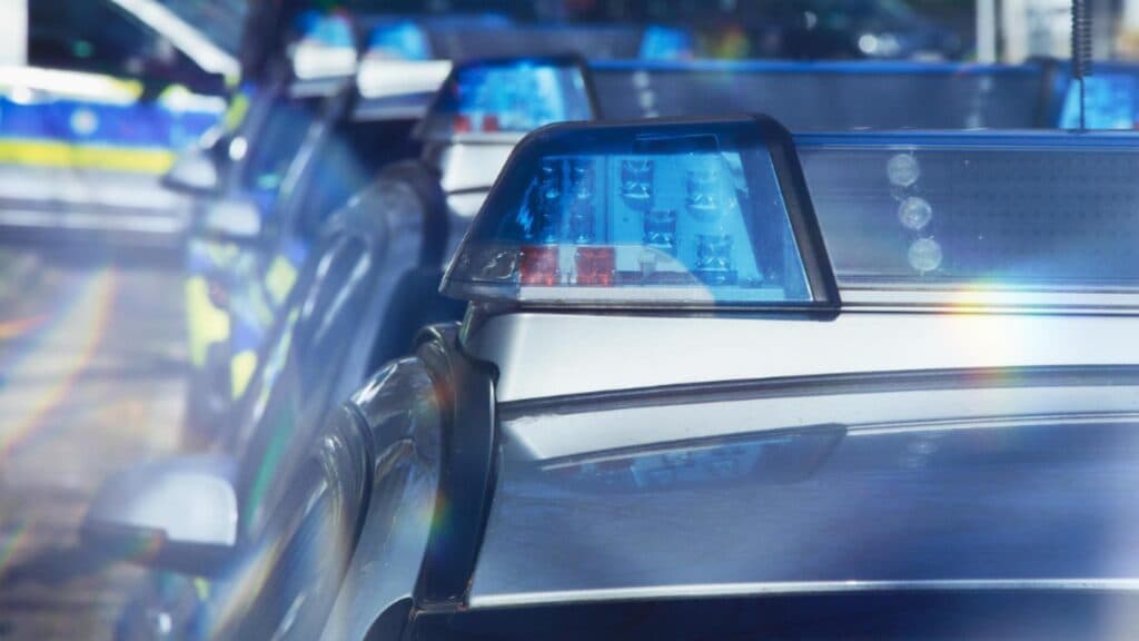 Tragedie urbană: un bărbat își pierde viața încercând să oprească un hoț la un magazin