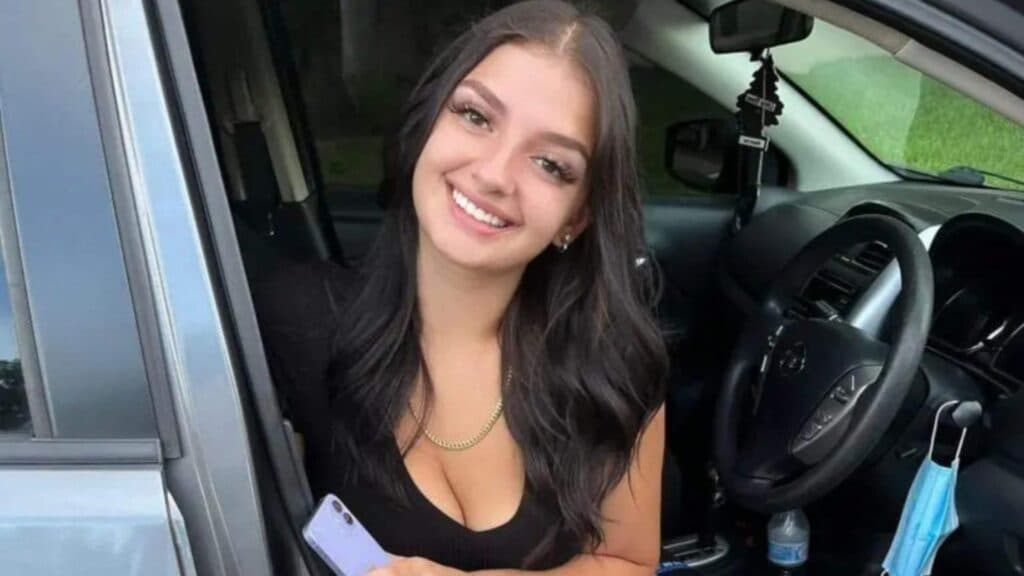 Tragedie cutremurătoare în Florida: o adolescentă de 18 ani și-a pierdut viața din cauza unei decizii legate de sarcină