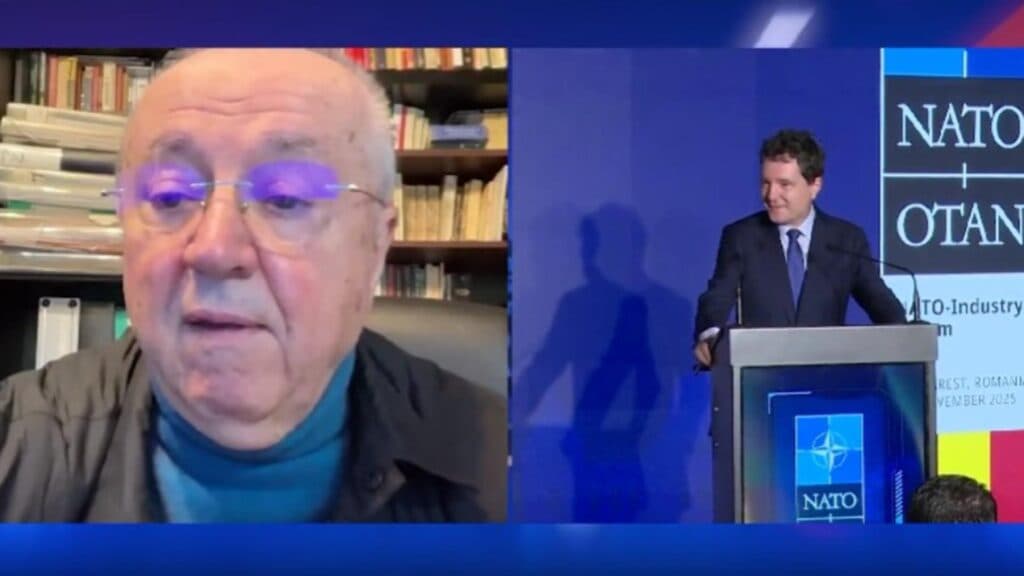 Cristoiu demască tacticile reziștilor care au protestat la ÎCCJ: „Nicușor să ilustreze războiul hibrid prin această manifestație!”