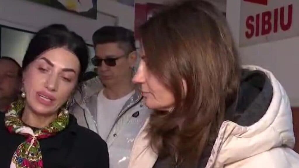 Provocări economice înainte de sărbători: Anca Alexandrescu descoperă dificultățile cu care se confruntă românii