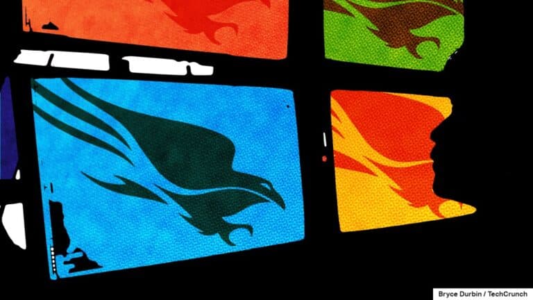 CrowdStrike își concediază un angajat suspect implicat în scurgerea de informații către hackeri