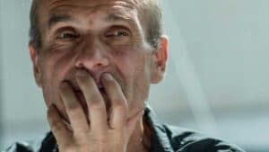 CTP: „Singura ieșire pe care o mai văd este falimentul național.” Jurnalistul își exprimă frustrările față de haosul generat de Bolojan
