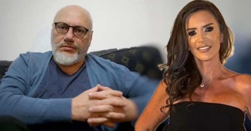 Mara Bănică, în mijlocul furtunii mediatice: Acuzații grave aduse doctorului Cristian Andrei