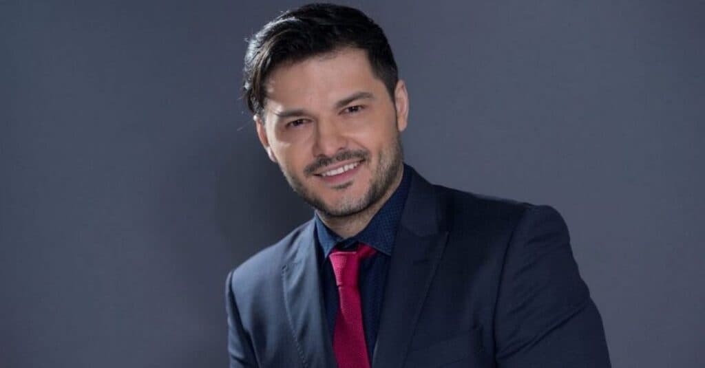Descoperă reședința extravagantă a lui Liviu Vârciu din Băneasa: o vilă de lux dotată cu buncăr, cinema și facilități de nivel hollywoodian