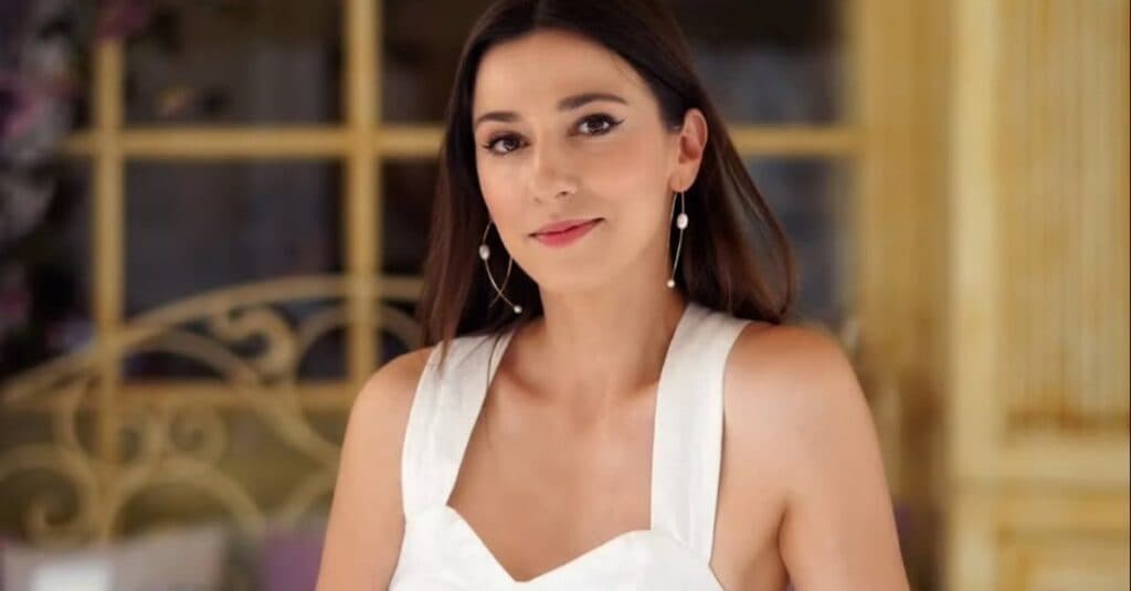 Dana Rogoz și Marian Râlea: O seară de neuitat, plină de povești fascinante