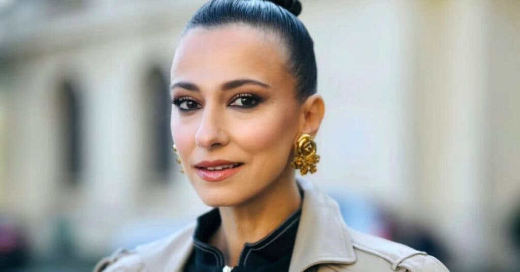 Dana Rogoz, un adevărat spectacol de Halloween. Descoperă costumele surprinzătoare alese pentru soț și copii: „Puține lucruri sunt mai rele decât o astfel de…”