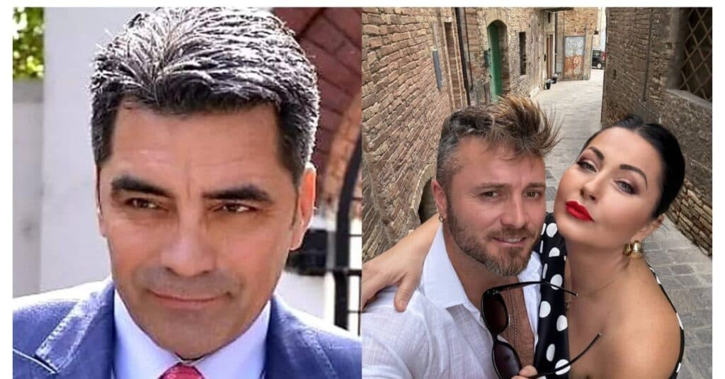 Motivul surprinzător din spatele deciziei Gabrielei Cristea de a-și rejuca destinul amoros