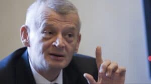 Misterul refuzului Greciei de a-l extrăda pe Sorin Oprescu: motivul dezvăluit