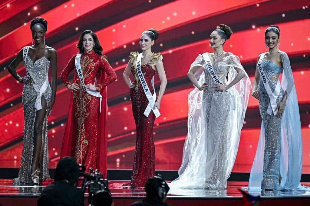Decizie revoluționară! Miss Univers își cedează coroana dintr-o rațiune șocantă: ”Am asistat la…”