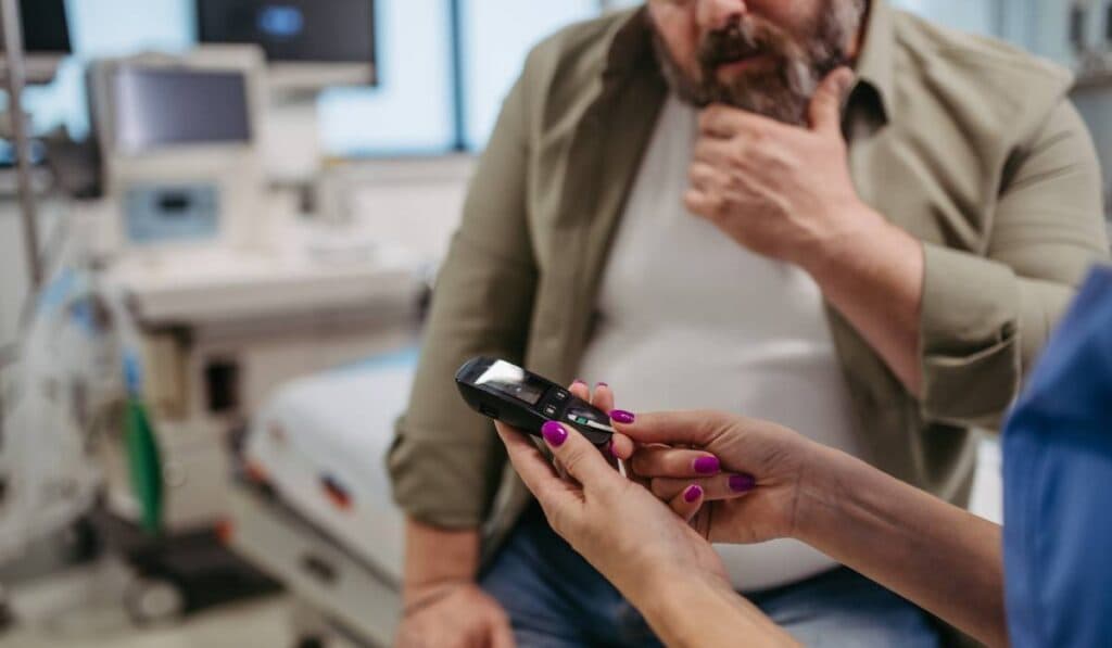 Diabetul și sănătatea hepatică: riscuri interdependente pe care trebuie să le cunoști