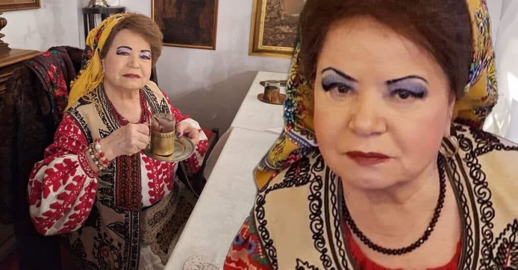 De ce a fost sfătuită Saveta Bogdan să evite limba română în afaceri internaționale? Părerea americanilor despre români: „Ne văd ca pe niște oameni fără resurse!”