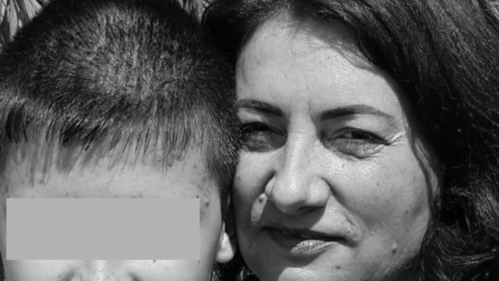 O doctoriță din Constanța a fost descoperită fără suflare în canalul Dunăre–Marea Neagră. Ancheta relevă detalii noi despre moartea Gabrielei