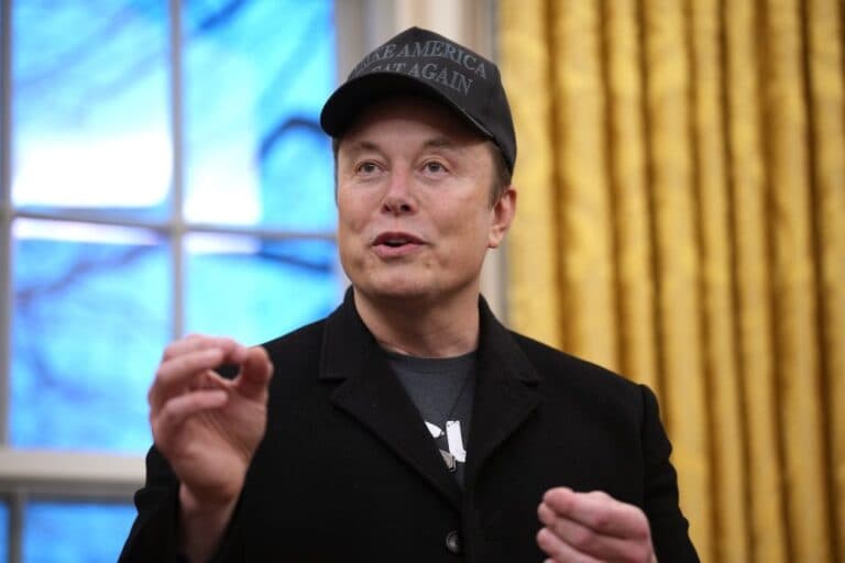 Zilele DOGE s-au încheiat: Trump desființează echipa de economisire a costurilor condusă de Elon Musk