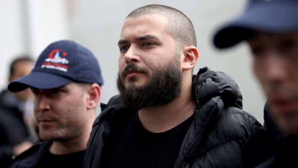 Tragedie în Turcia! Creatorul platformei de criptomonede Thodex a fost descoperit fără viață în detenție