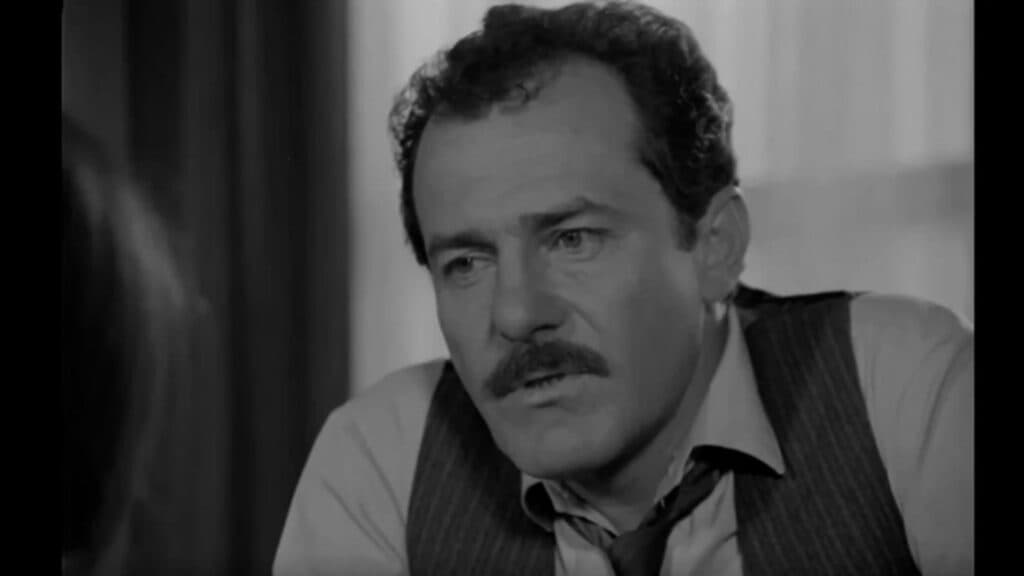 Tristețe în teatrul românesc: Actorul Virgil Andrieșcu ne-a părăsit la 89 de ani