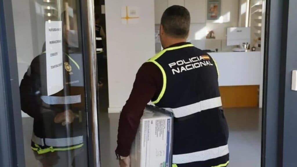 Tragedie în Spania: două fetițe, grav afectate după o vizită la dentist; una a decedat, iar cealaltă se zbate între viață și moarte