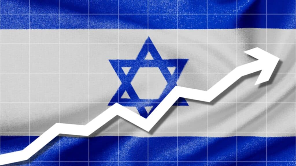 Israel schimbă frontul de influență: cum vrea să controleze rețelele și răspunsurile AI despre conflictul din Gaza