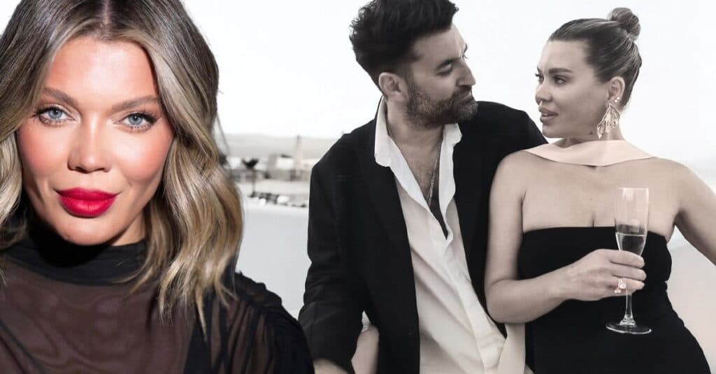 Cine sunt laureații Premiilor TVmania 2025? Gina Pistol și Smiley, parteneri de succes în categoria „Cel mai vizibil influencer la TV”: „El creează texte geniale.”