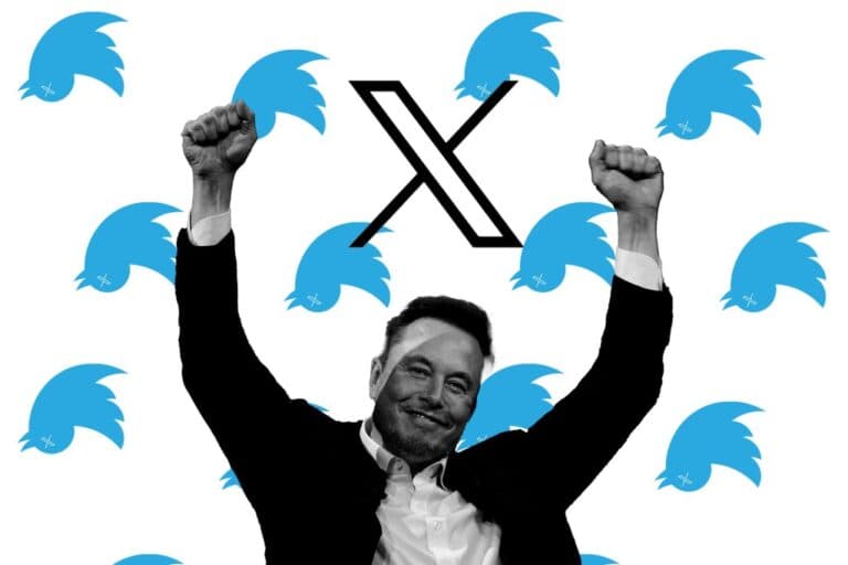 Elon Musk și X au dat greș în schimbarea cheii de securitate, lăsând utilizatorii excluși