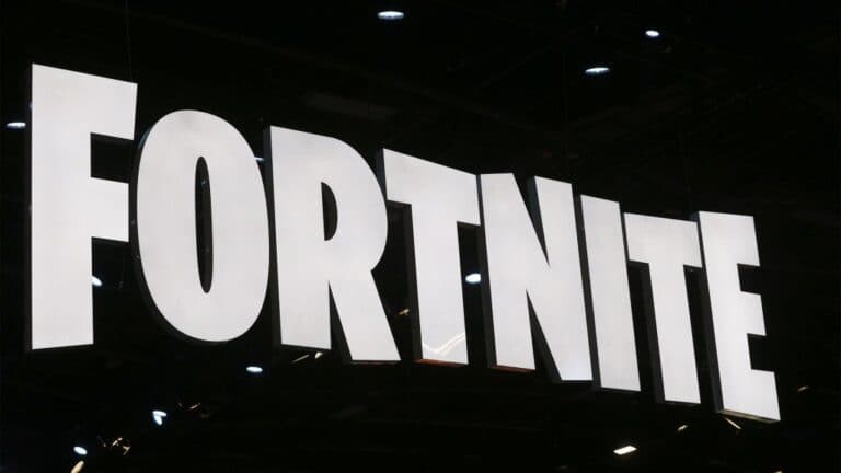 Directorul Epic Games consideră acordul antitrust cu Google o victorie pentru viziunea Android ca platformă deschisă