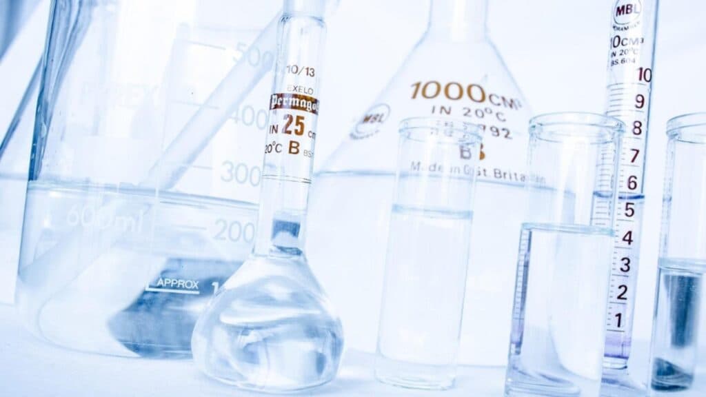 Alerte sanitare în Germania: contaminare cu substanțe nocive în apa potabilă la nivel național