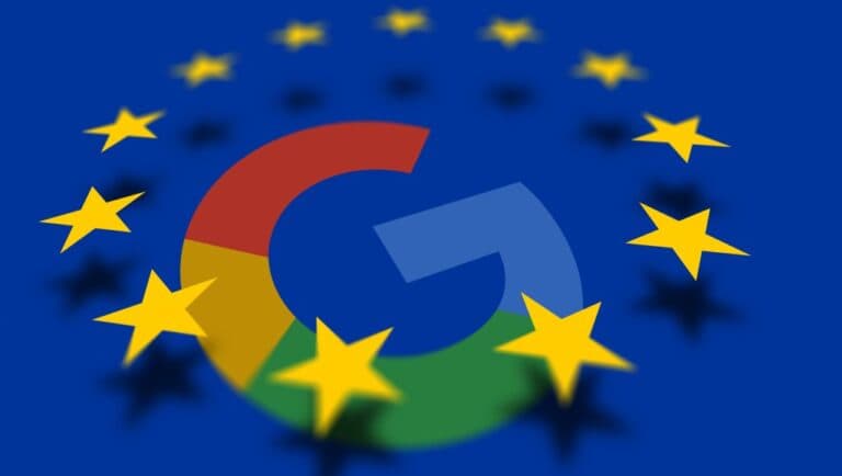 UE demarează o investigație antitrust privind impactul politicii anti-spam a Google asupra poziționării editorilor în rezultatele căutărilor