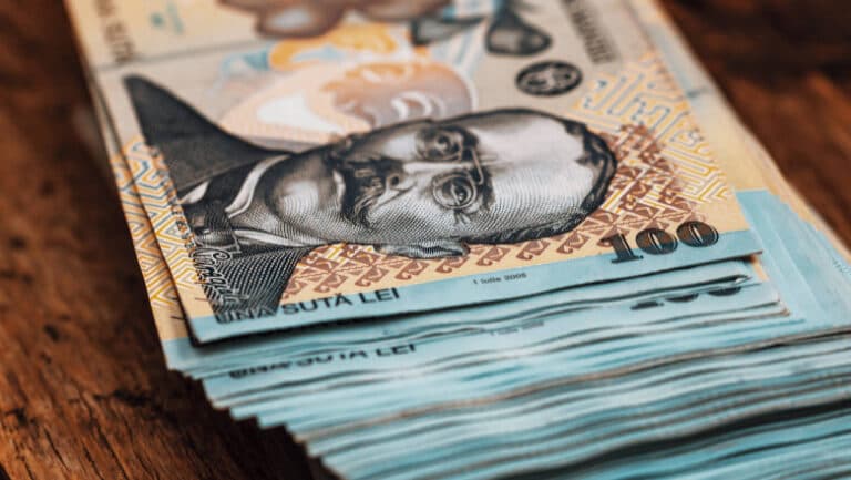 Tánczos Barna se pronunță împotriva impozitului de 1% pe cifra de afaceri: „Este necesar să fie abrogat”. Ce alternative sunt luate în considerare la nivel guvernamental?