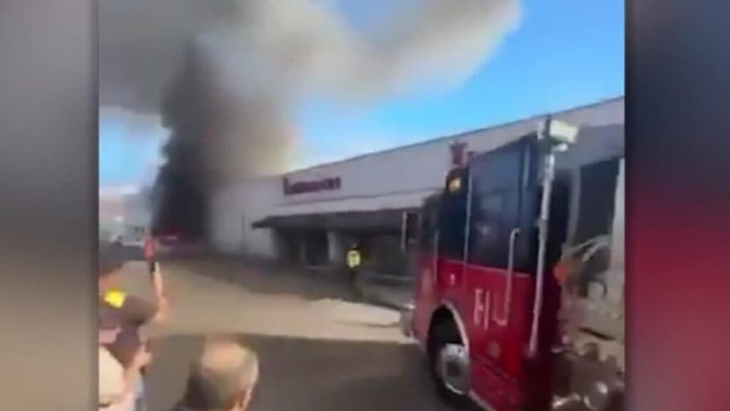 Tragedie în Mexic: o explozie catastrofală într-un magazin lasă în urmă 23 de vieți pierdute și 12 răniți