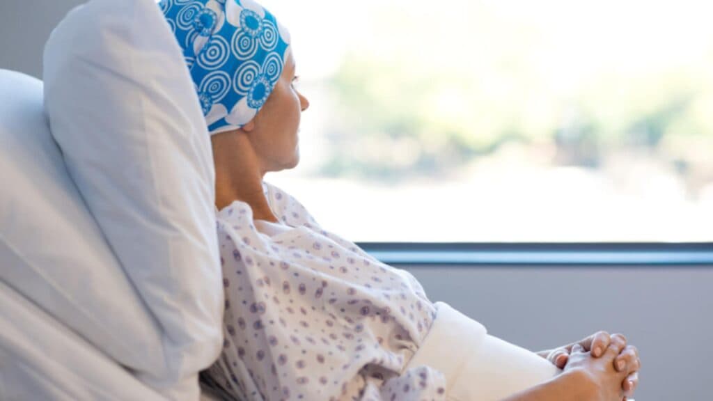 Federația Bolnavilor de Cancer, apel vehement către Nicușor Dan: “Această viziune reprezintă un atac frontal asupra sănătății cetățenilor români.”