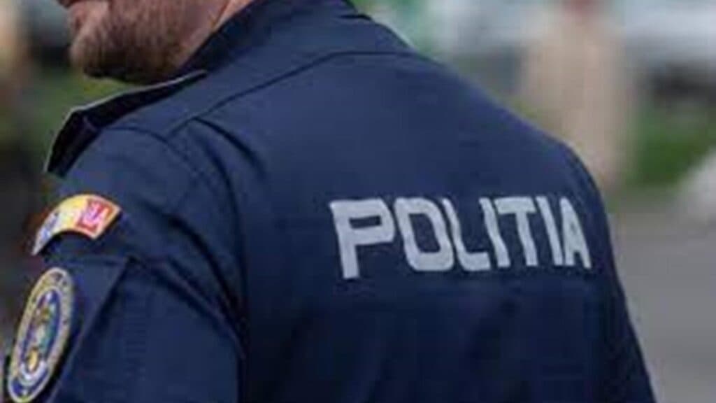 O femeie agresată brutal de partenerul său, cu amenințări mortale la adresa vieții ei