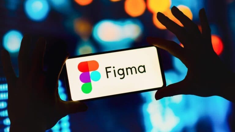 Figma își îndreaptă atenția spre India pentru a-și extinde orizonturile dincolo de design