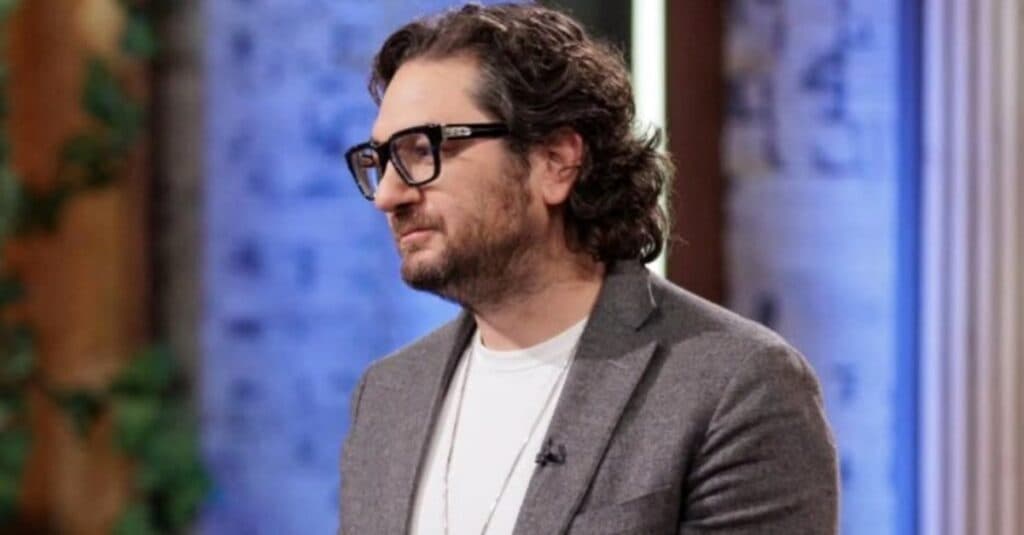 Florin Dumitrescu, sub lupa internauților. Critici aspre după un incident neplăcut cu o gravidă: „Atitudine inacceptabilă”