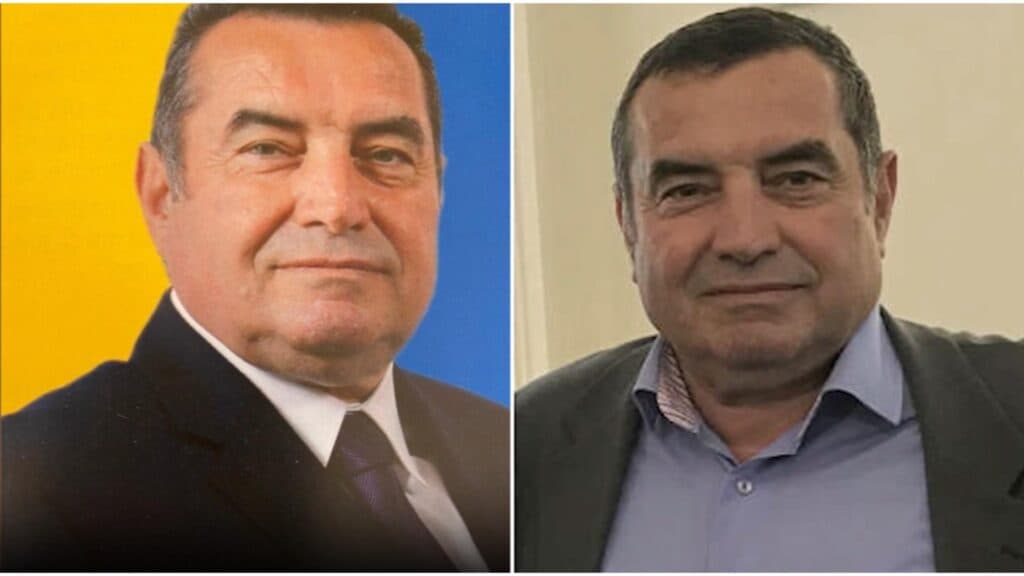 Fost edil în spatele gratiilor pentru favorizarea fiului său: prejudiciu de aproape 250.000 de lei