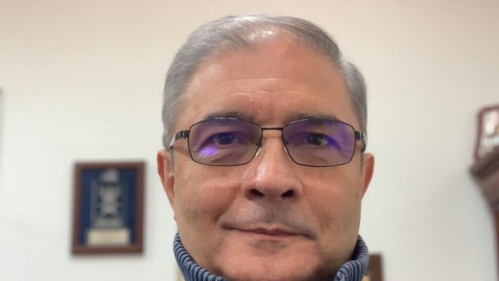 Fost lider al serviciilor secrete, critică vehementă la adresa lui Nicușor Dan: “Amestecul șefului în justiție este de o gravitate fără precedent.”