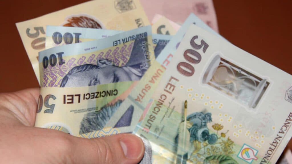 Fosta conducătoare a Casei de Pensii lansează un apel urgent privind creșterile din ianuarie: „Statul trebuie să identifice soluții financiare!”