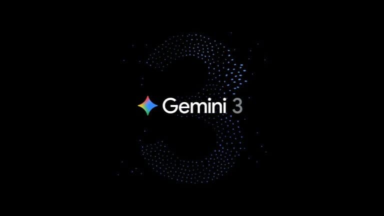 Gemini 3 nu putea accepta că era deja 2025, iar momentele amuzante au început să curgă