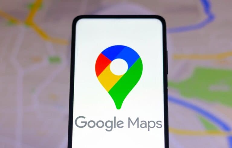Google Maps îmbunătățește navigarea în India cu Gemini și alerte de siguranță