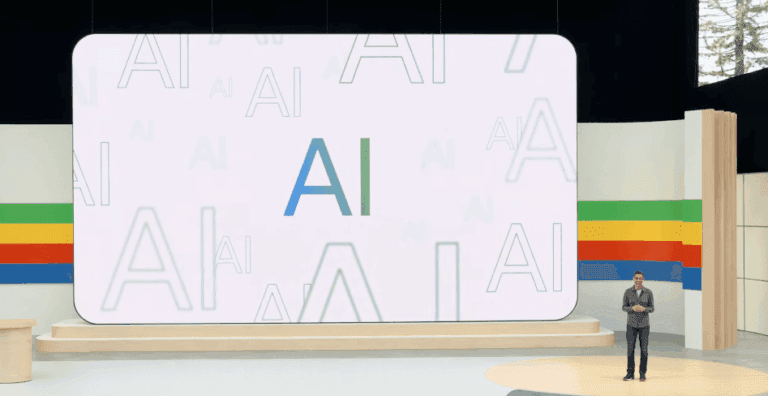 Google suspendă activitatea Gemmei în studioul AI după acuzațiile de calomnie aduse de senatorul Blackburn